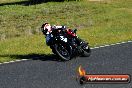 Champions Ride Day Broadford 1 of 2 parts 23 08 2014 - SH3_4868