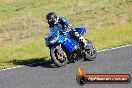 Champions Ride Day Broadford 1 of 2 parts 23 08 2014 - SH3_4897
