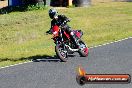 Champions Ride Day Broadford 1 of 2 parts 23 08 2014 - SH3_4912
