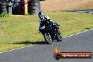 Champions Ride Day Broadford 1 of 2 parts 23 08 2014 - SH3_4915