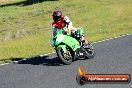 Champions Ride Day Broadford 1 of 2 parts 23 08 2014 - SH3_4921