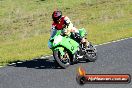 Champions Ride Day Broadford 1 of 2 parts 23 08 2014 - SH3_4922