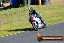 Champions Ride Day Broadford 1 of 2 parts 23 08 2014 - SH3_4924