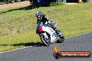 Champions Ride Day Broadford 1 of 2 parts 23 08 2014 - SH3_4925