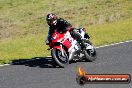 Champions Ride Day Broadford 1 of 2 parts 23 08 2014 - SH3_4938