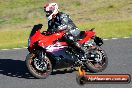Champions Ride Day Broadford 1 of 2 parts 23 08 2014 - SH3_4940