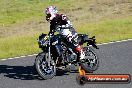 Champions Ride Day Broadford 1 of 2 parts 23 08 2014 - SH3_4945