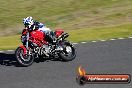 Champions Ride Day Broadford 1 of 2 parts 23 08 2014 - SH3_4975