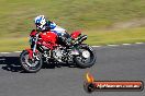 Champions Ride Day Broadford 1 of 2 parts 23 08 2014 - SH3_4976
