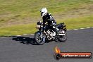 Champions Ride Day Broadford 1 of 2 parts 23 08 2014 - SH3_4996