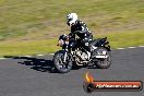 Champions Ride Day Broadford 1 of 2 parts 23 08 2014 - SH3_4997