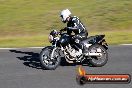 Champions Ride Day Broadford 1 of 2 parts 23 08 2014 - SH3_4999