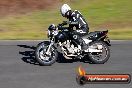 Champions Ride Day Broadford 1 of 2 parts 23 08 2014 - SH3_5000