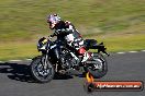 Champions Ride Day Broadford 1 of 2 parts 23 08 2014 - SH3_5004