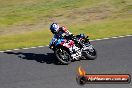 Champions Ride Day Broadford 1 of 2 parts 23 08 2014 - SH3_5042