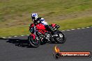 Champions Ride Day Broadford 1 of 2 parts 23 08 2014 - SH3_5057