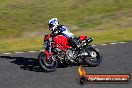 Champions Ride Day Broadford 1 of 2 parts 23 08 2014 - SH3_5058