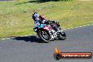 Champions Ride Day Broadford 1 of 2 parts 23 08 2014 - SH3_5114