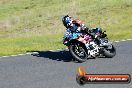 Champions Ride Day Broadford 1 of 2 parts 23 08 2014 - SH3_5115