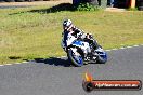 Champions Ride Day Broadford 1 of 2 parts 23 08 2014 - SH3_5118