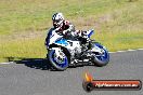 Champions Ride Day Broadford 1 of 2 parts 23 08 2014 - SH3_5121
