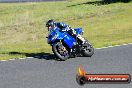 Champions Ride Day Broadford 1 of 2 parts 23 08 2014 - SH3_5127