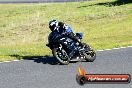 Champions Ride Day Broadford 1 of 2 parts 23 08 2014 - SH3_5130