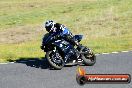 Champions Ride Day Broadford 1 of 2 parts 23 08 2014 - SH3_5131