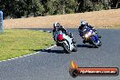 Champions Ride Day Broadford 1 of 2 parts 23 08 2014 - SH3_5155