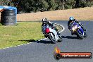 Champions Ride Day Broadford 1 of 2 parts 23 08 2014 - SH3_5156