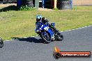 Champions Ride Day Broadford 1 of 2 parts 23 08 2014 - SH3_5158