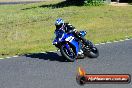 Champions Ride Day Broadford 1 of 2 parts 23 08 2014 - SH3_5159
