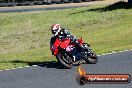 Champions Ride Day Broadford 1 of 2 parts 23 08 2014 - SH3_5180