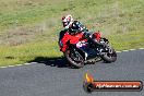 Champions Ride Day Broadford 1 of 2 parts 23 08 2014 - SH3_5181
