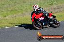 Champions Ride Day Broadford 1 of 2 parts 23 08 2014 - SH3_5182