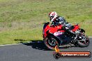 Champions Ride Day Broadford 1 of 2 parts 23 08 2014 - SH3_5183