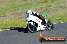 Champions Ride Day Broadford 1 of 2 parts 23 08 2014 - SH3_5191