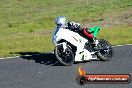 Champions Ride Day Broadford 1 of 2 parts 23 08 2014 - SH3_5192