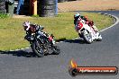 Champions Ride Day Broadford 1 of 2 parts 23 08 2014 - SH3_5211