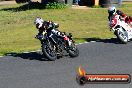 Champions Ride Day Broadford 1 of 2 parts 23 08 2014 - SH3_5212