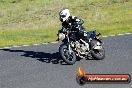 Champions Ride Day Broadford 1 of 2 parts 23 08 2014 - SH3_5230