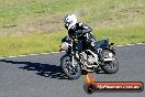Champions Ride Day Broadford 1 of 2 parts 23 08 2014 - SH3_5231