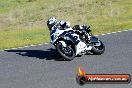 Champions Ride Day Broadford 1 of 2 parts 23 08 2014 - SH3_5240
