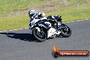 Champions Ride Day Broadford 1 of 2 parts 23 08 2014 - SH3_5241