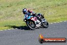 Champions Ride Day Broadford 1 of 2 parts 23 08 2014 - SH3_5248