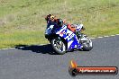 Champions Ride Day Broadford 1 of 2 parts 23 08 2014 - SH3_5256
