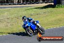 Champions Ride Day Broadford 1 of 2 parts 23 08 2014 - SH3_5260