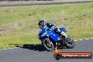 Champions Ride Day Broadford 1 of 2 parts 23 08 2014 - SH3_5261
