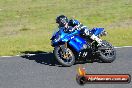 Champions Ride Day Broadford 1 of 2 parts 23 08 2014 - SH3_5263