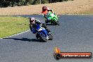 Champions Ride Day Broadford 1 of 2 parts 23 08 2014 - SH3_5284